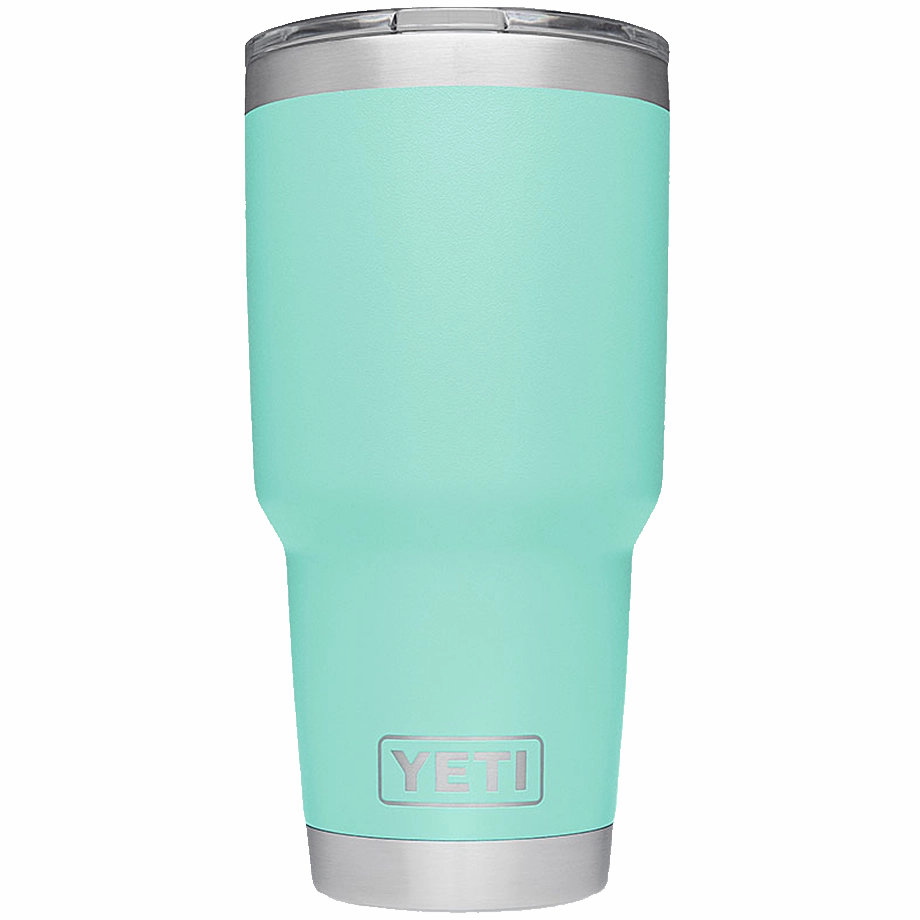 Rambler 30 oz Tumbler MagSlider