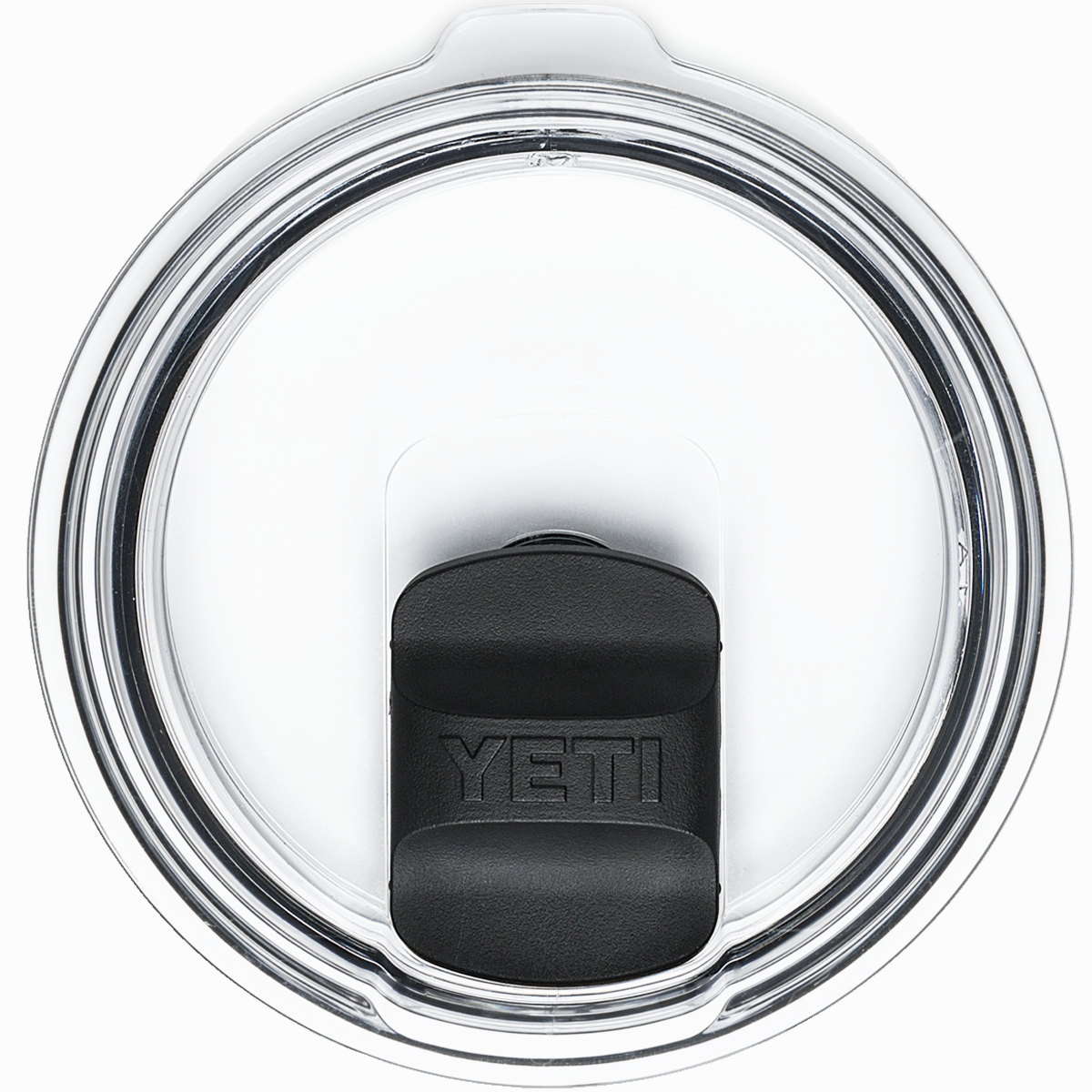 Rambler 30 oz Tumbler MagSlider