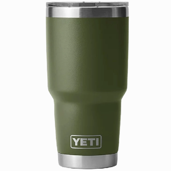 Rambler 30 oz Tumbler MagSlider