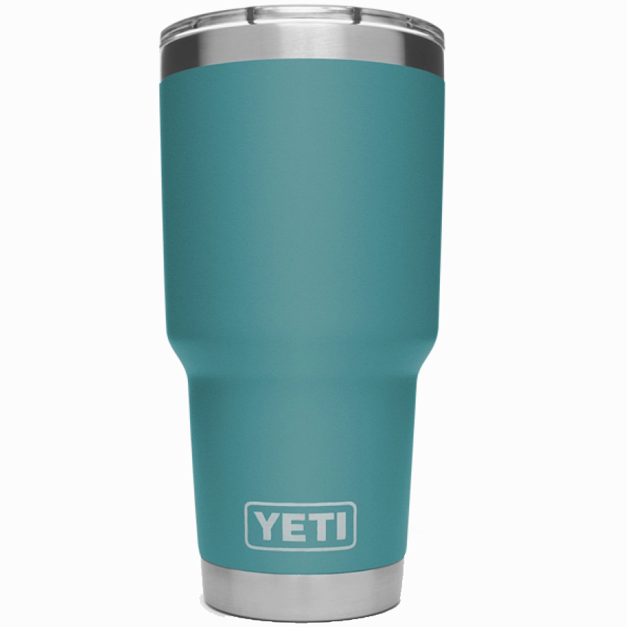 Rambler 30 oz Tumbler MagSlider