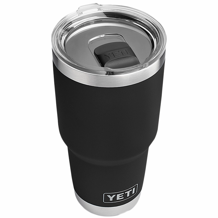 Rambler 30 oz Tumbler MagSlider