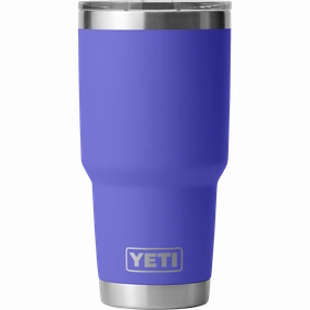 Rambler 30 oz Tumbler MagSlider