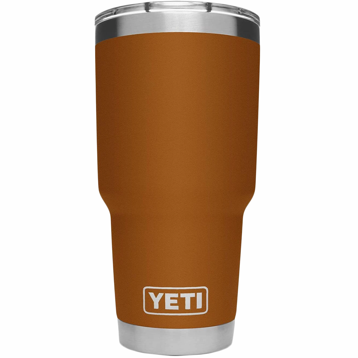 Rambler 30 oz Tumbler MagSlider
