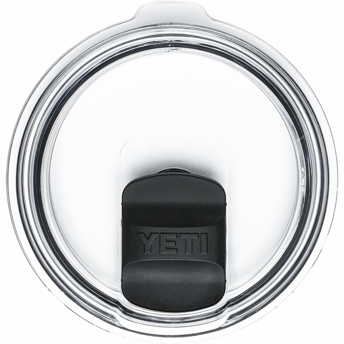 Rambler 30 oz Tumbler MagSlider