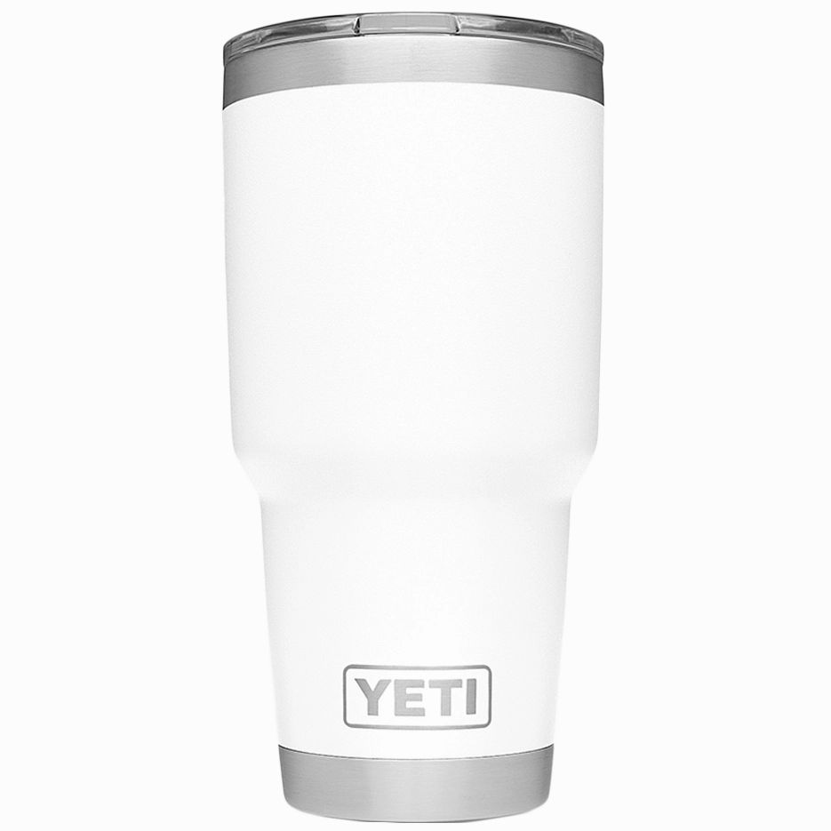 Rambler 30 oz Tumbler MagSlider