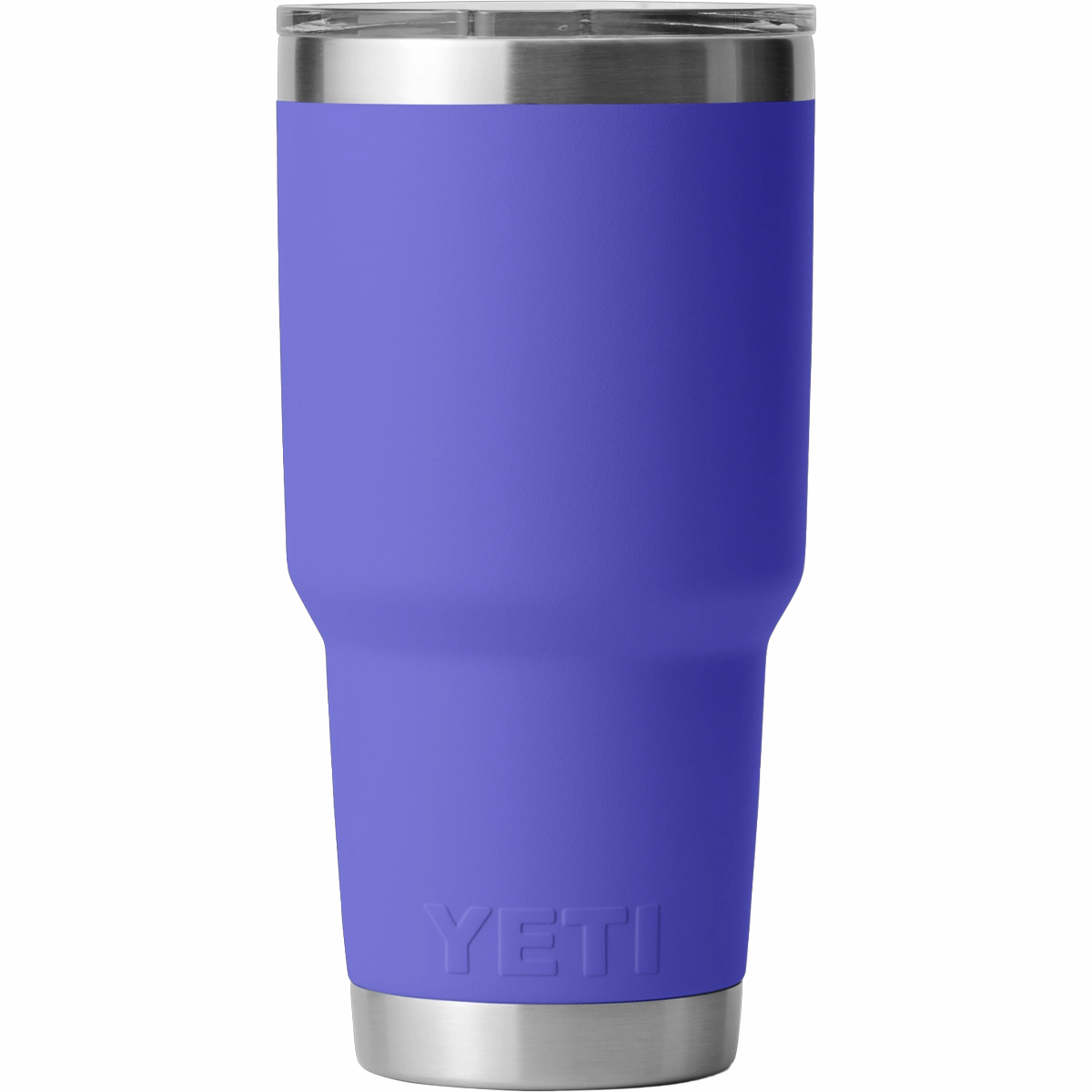 Rambler 30 oz Tumbler MagSlider