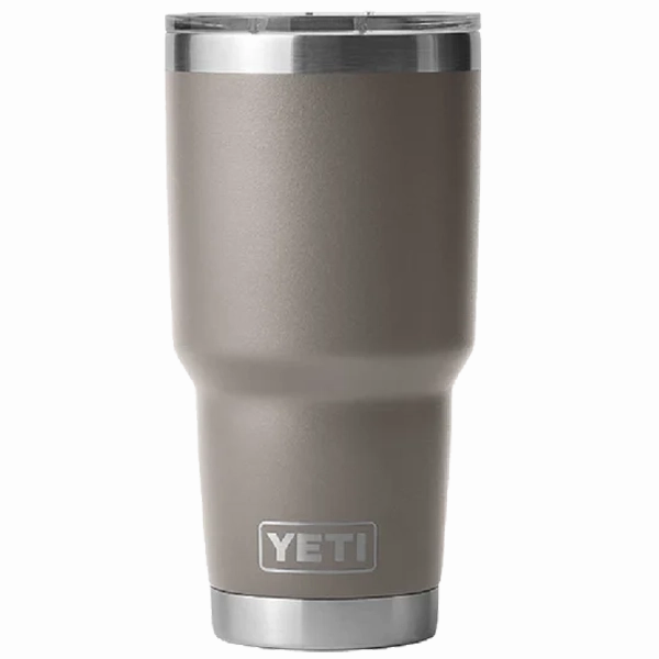 Rambler 30 oz Tumbler MagSlider