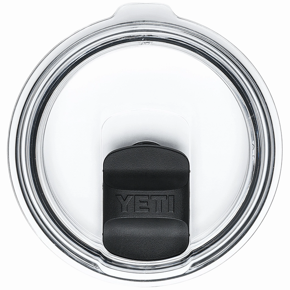 Rambler 30 oz Tumbler MagSlider