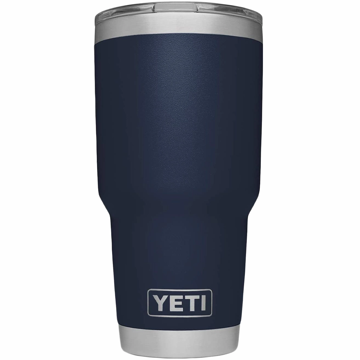 Rambler 30 oz Tumbler MagSlider