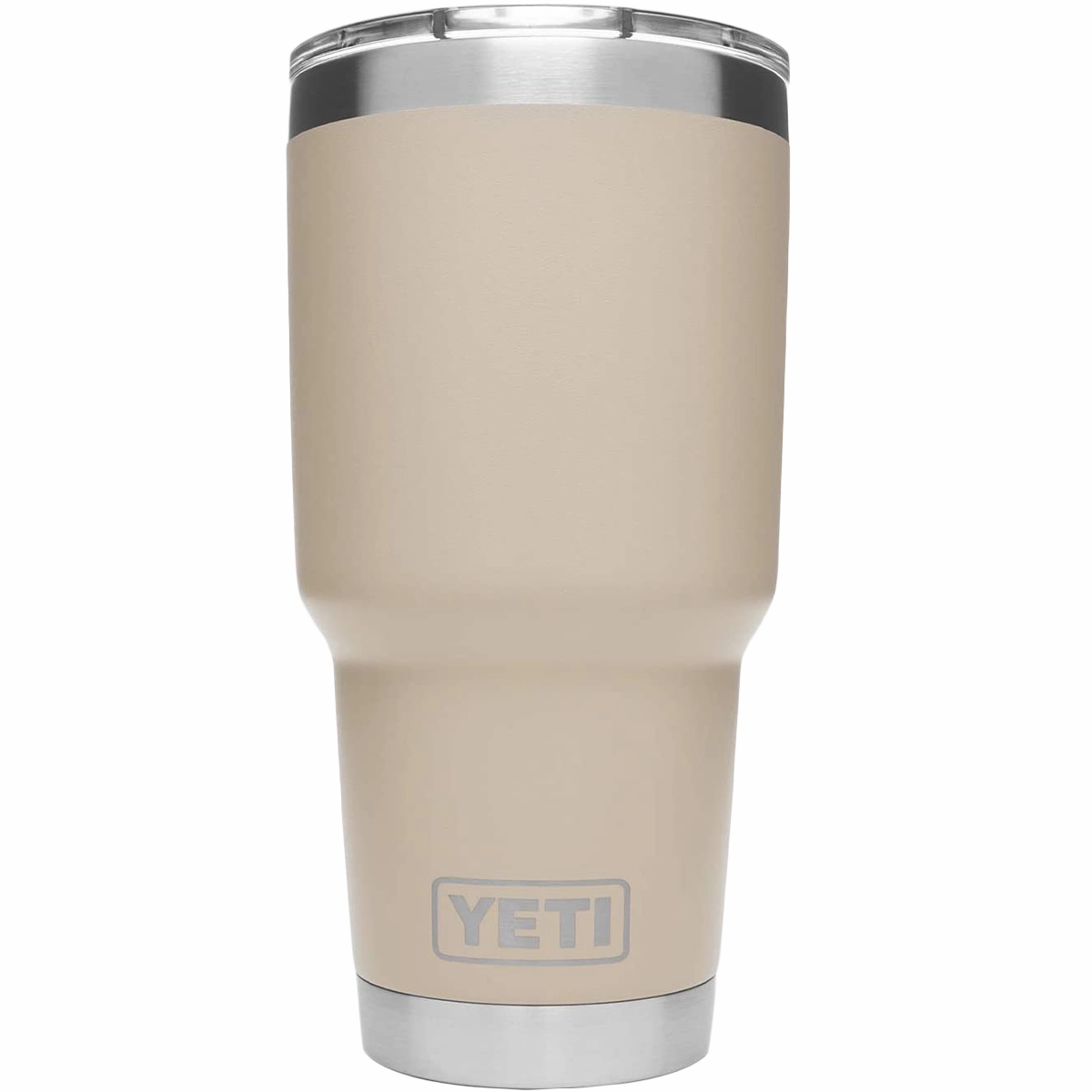 Rambler 30 oz Tumbler MagSlider