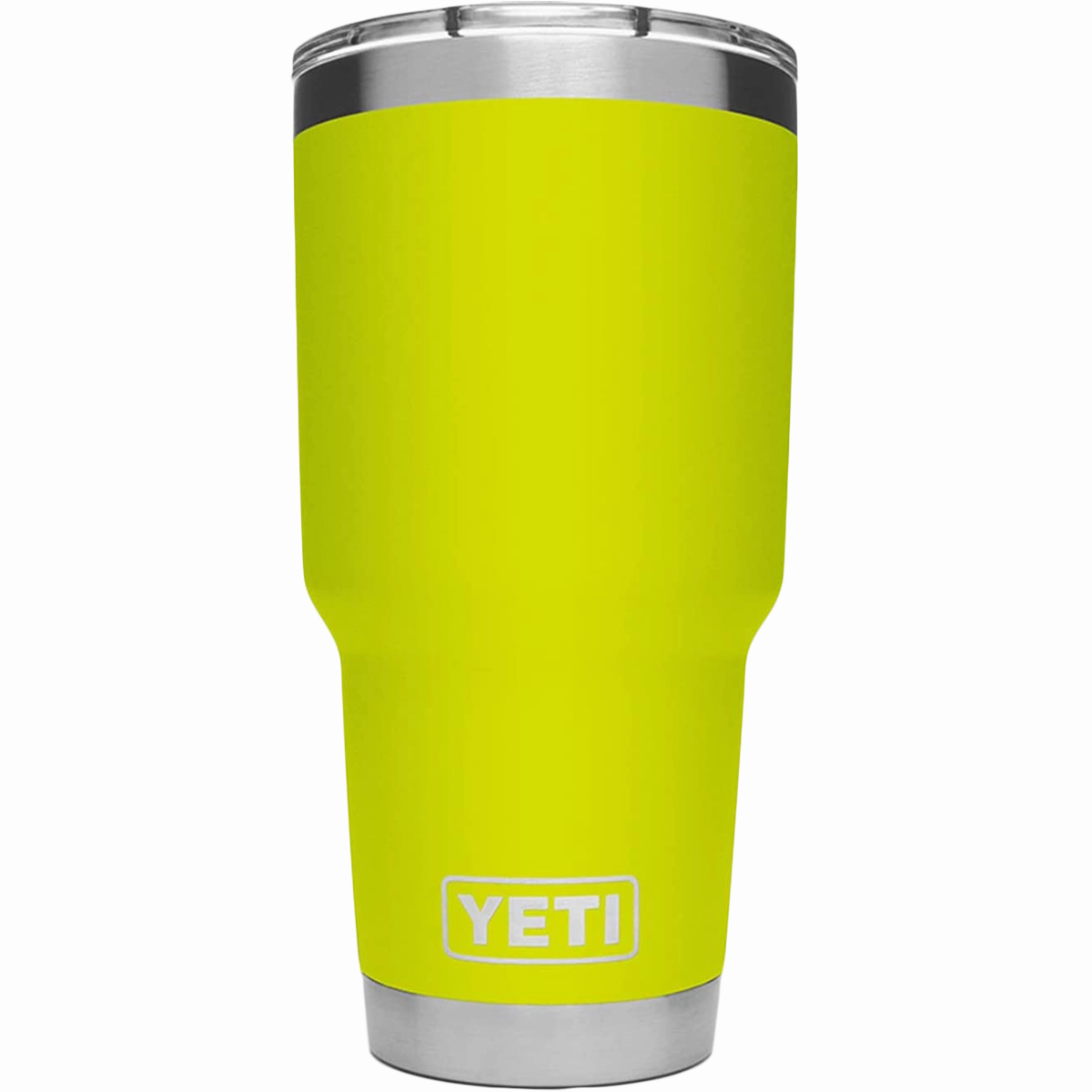Rambler 30 oz Tumbler MagSlider
