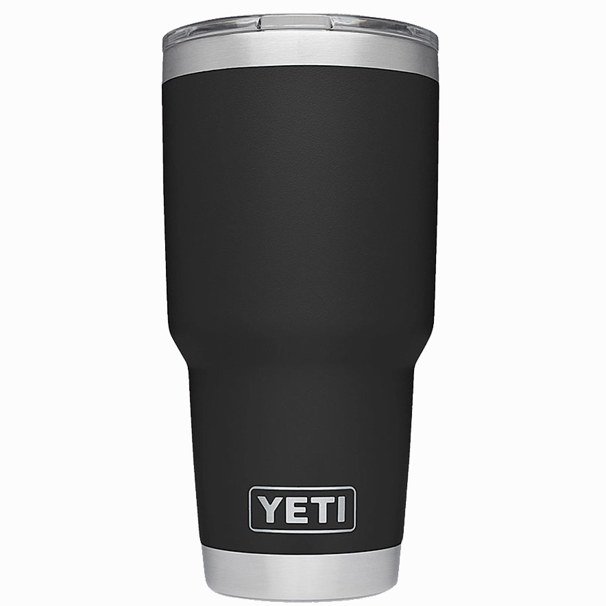 Rambler 30 oz Tumbler MagSlider