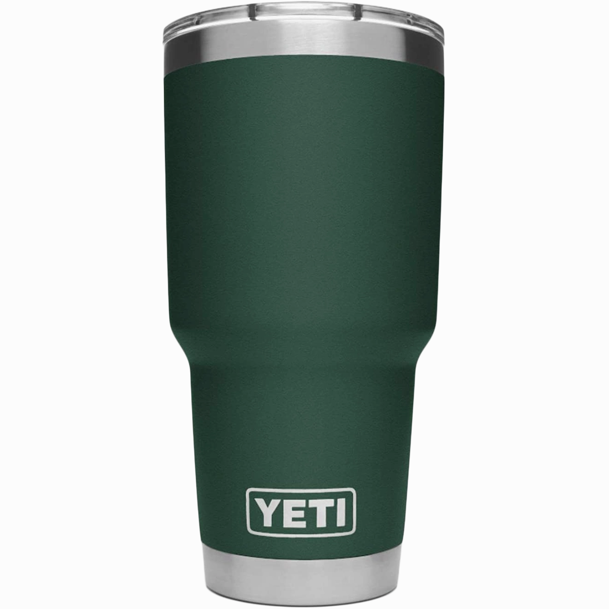 Rambler 30 oz Tumbler MagSlider