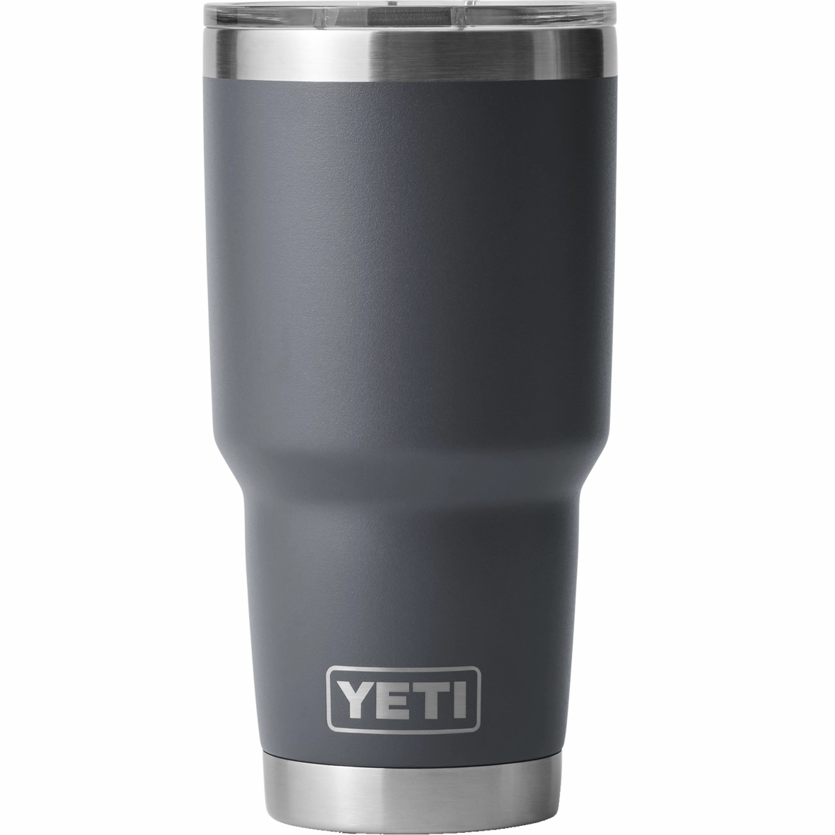 Rambler 30 oz Tumbler MagSlider