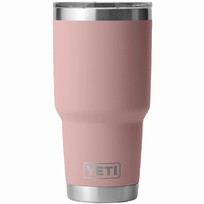Rambler 30 oz Tumbler MagSlider