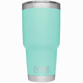 Rambler 30 oz Tumbler MagSlider