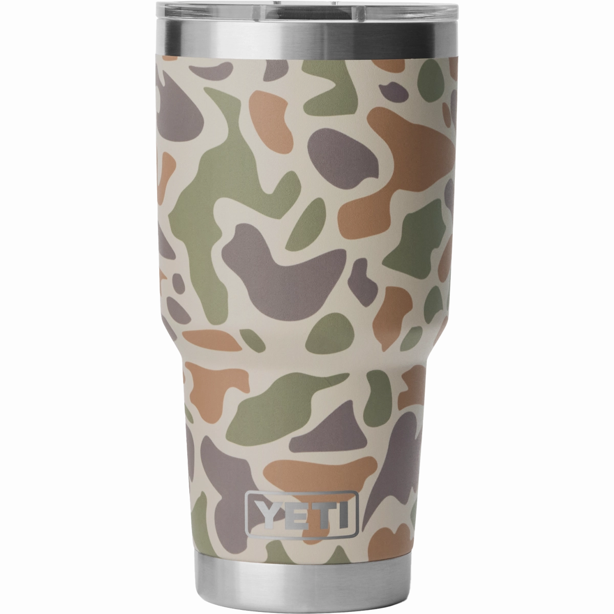 Rambler 30 oz Tumbler MagSlider