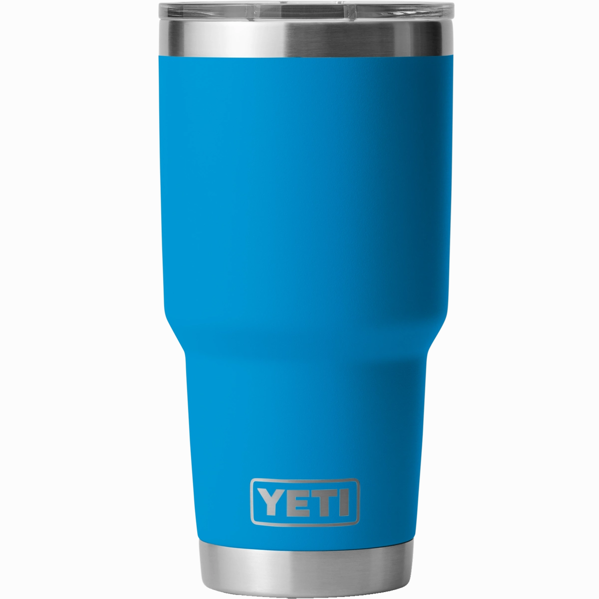 Rambler 30 oz Tumbler MagSlider