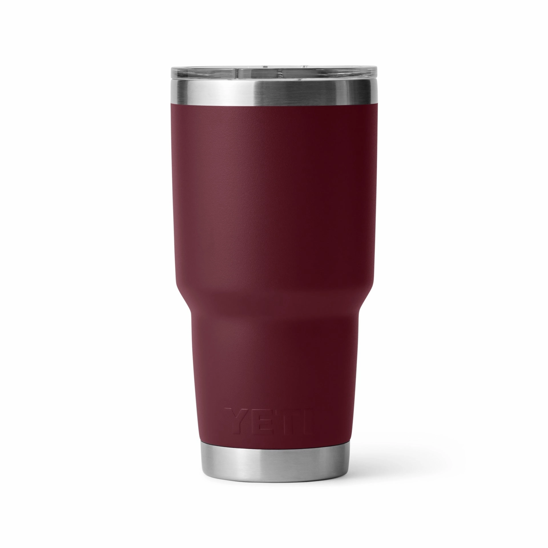 Rambler 30 oz. Tumbler with MagSlider Lid