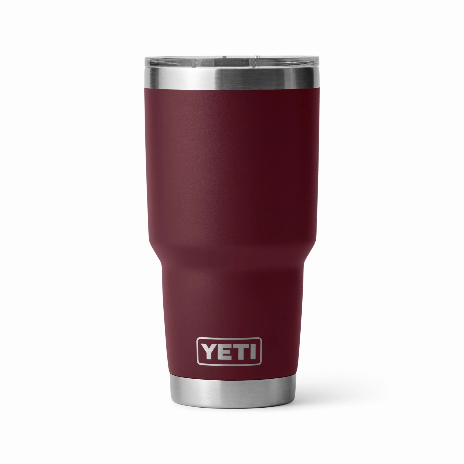 Rambler 30 oz. Tumbler with MagSlider Lid