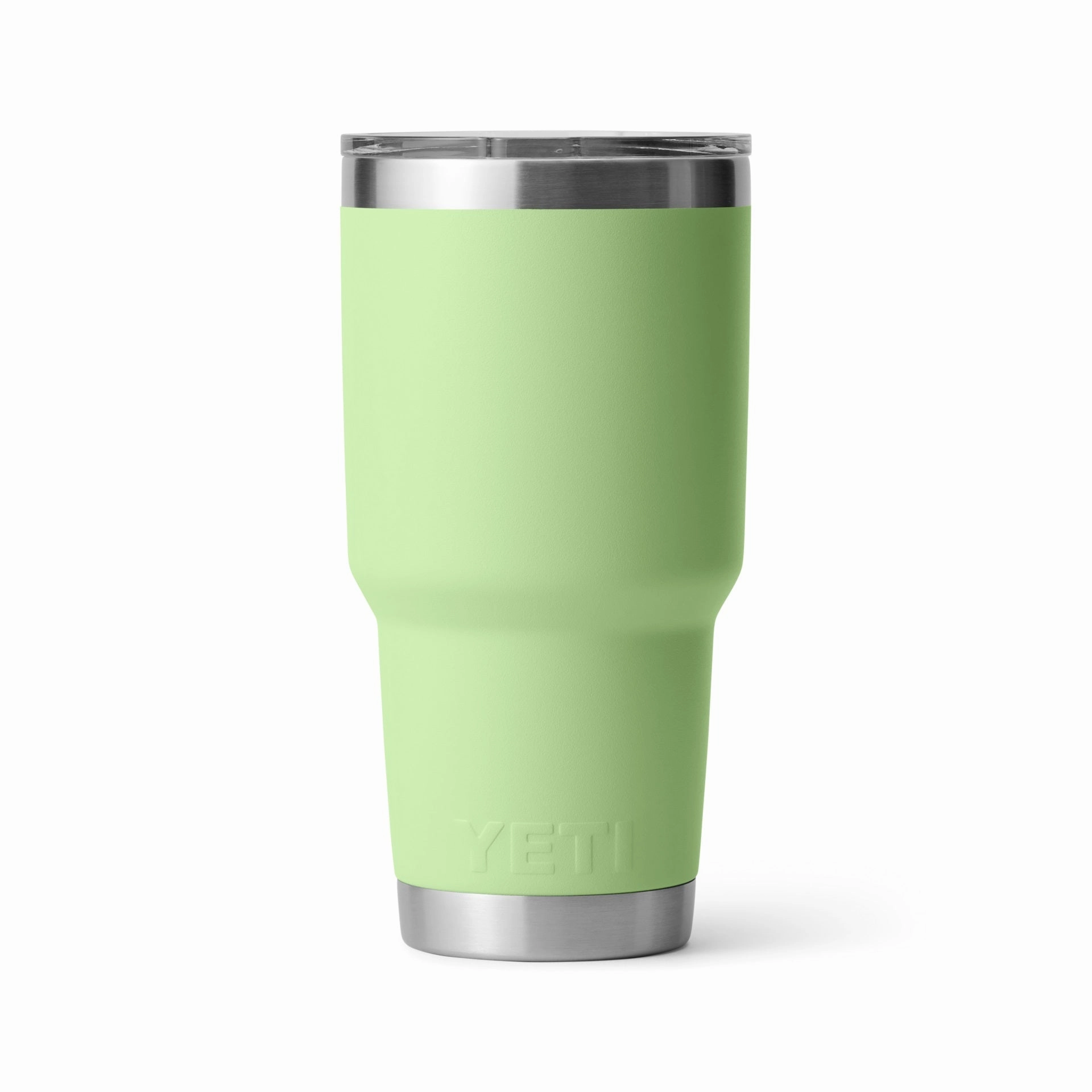 Rambler 30 oz. Tumbler with MagSlider Lid