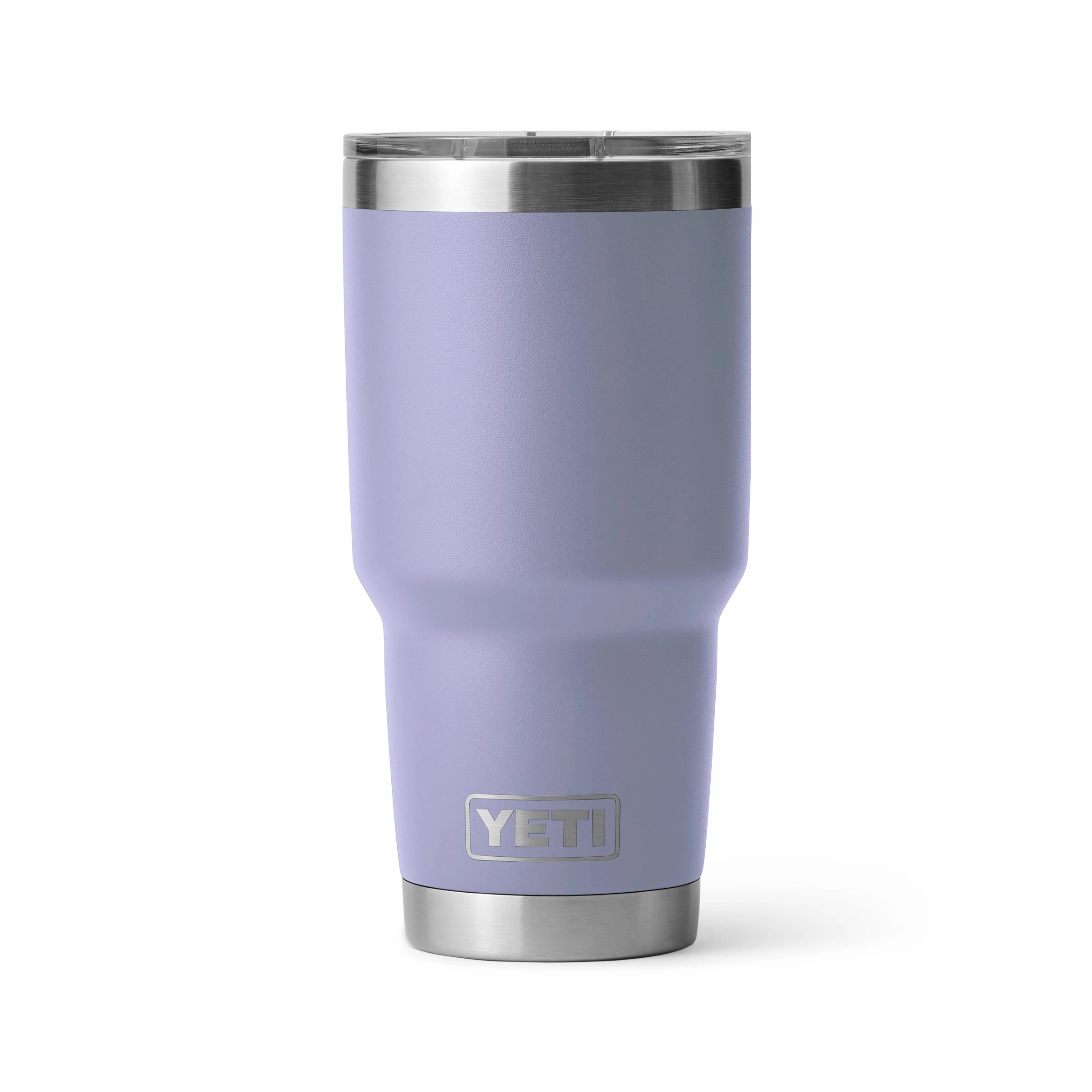 Rambler 30 oz. Tumbler with MagSlider Lid