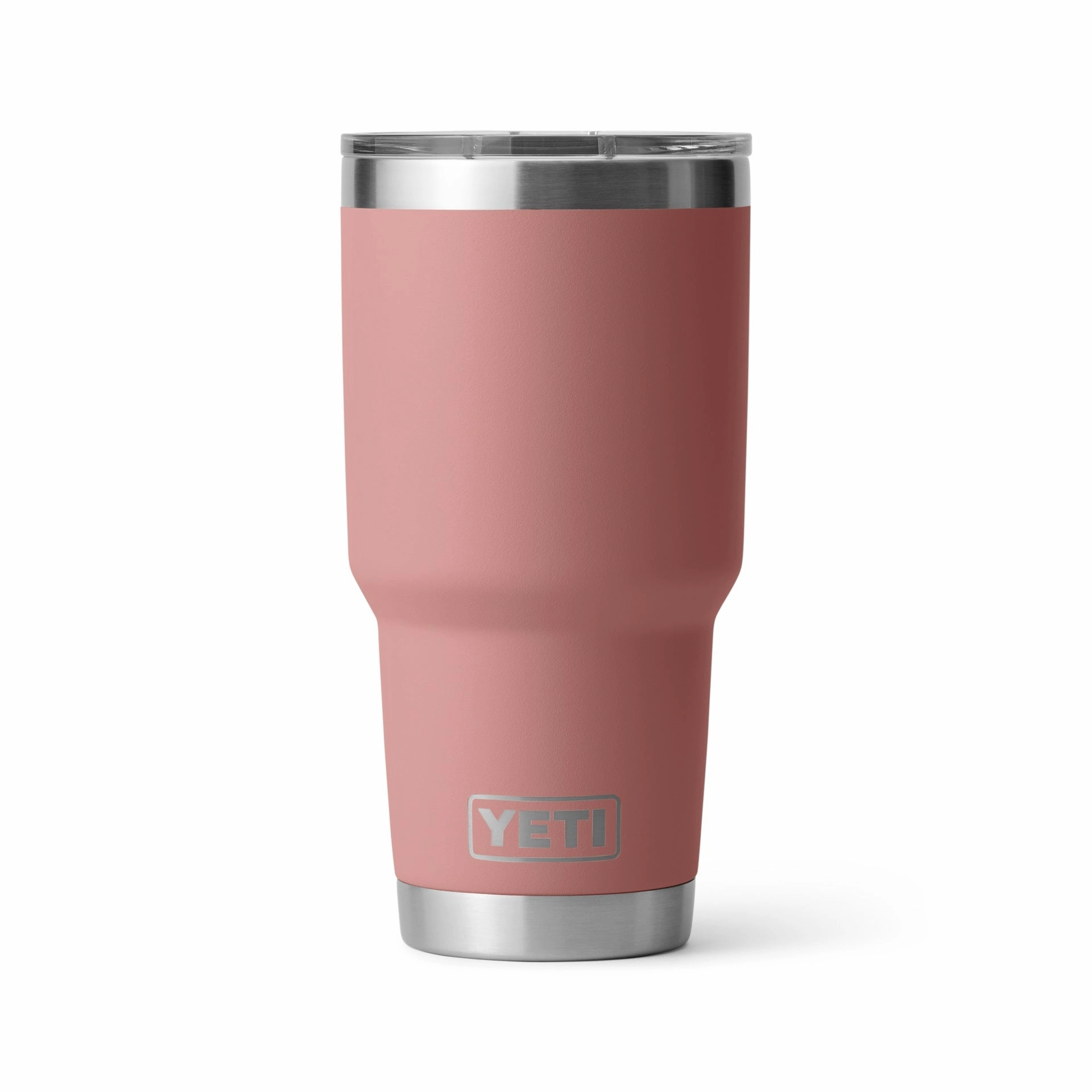 Rambler 30 oz. Tumbler with MagSlider Lid
