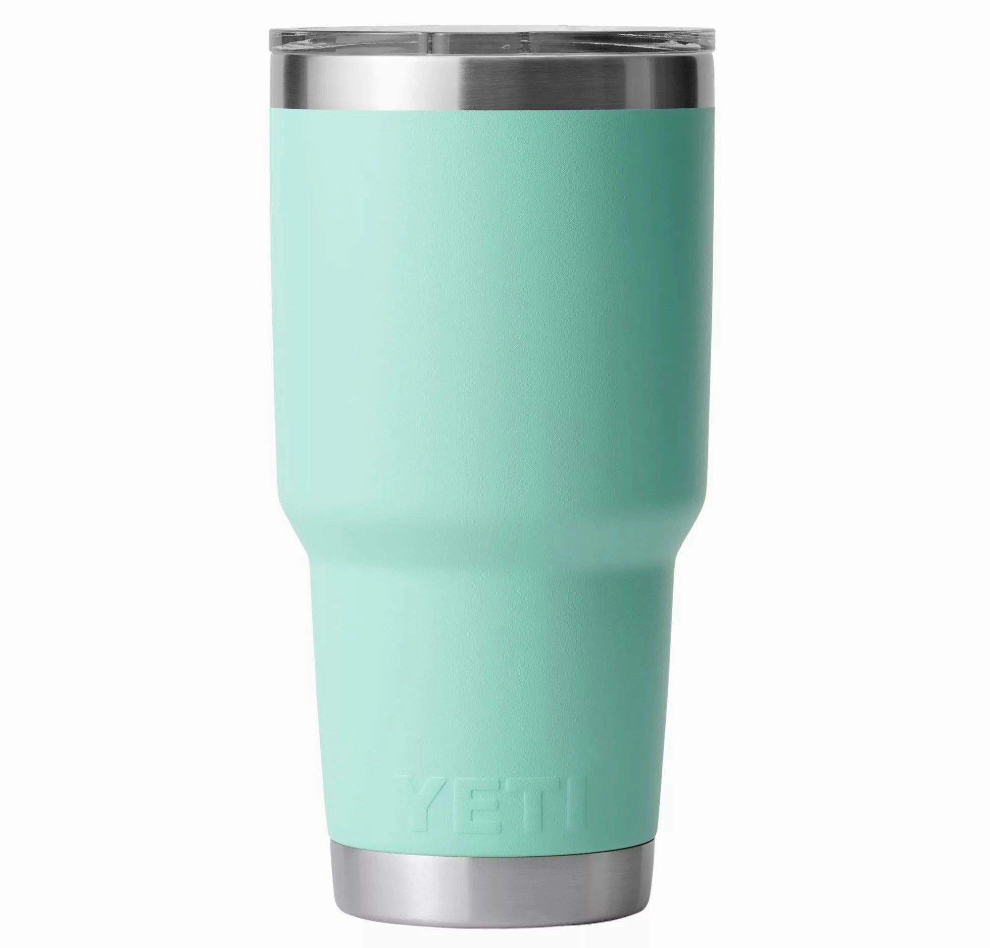 Rambler 30 oz. Tumbler with MagSlider Lid