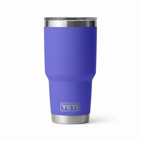 Rambler 30 oz. Tumbler with MagSlider Lid