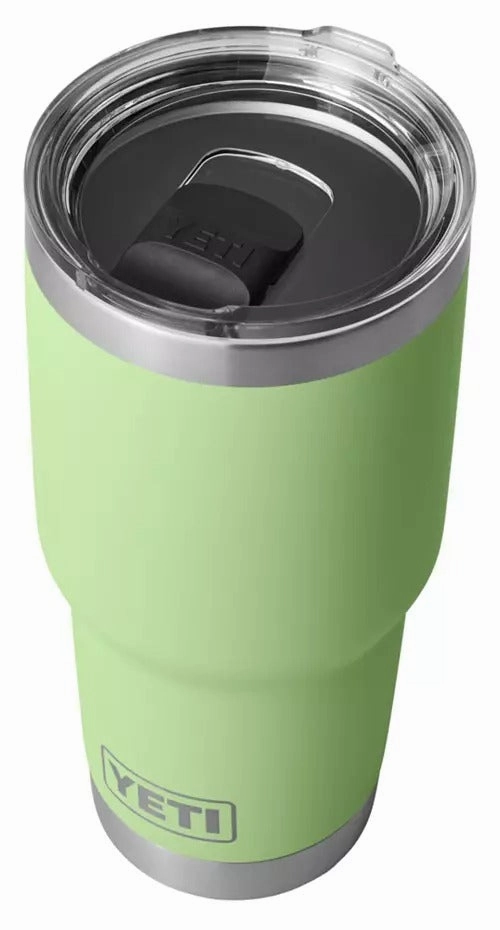 Rambler 30 oz. Tumbler with MagSlider Lid