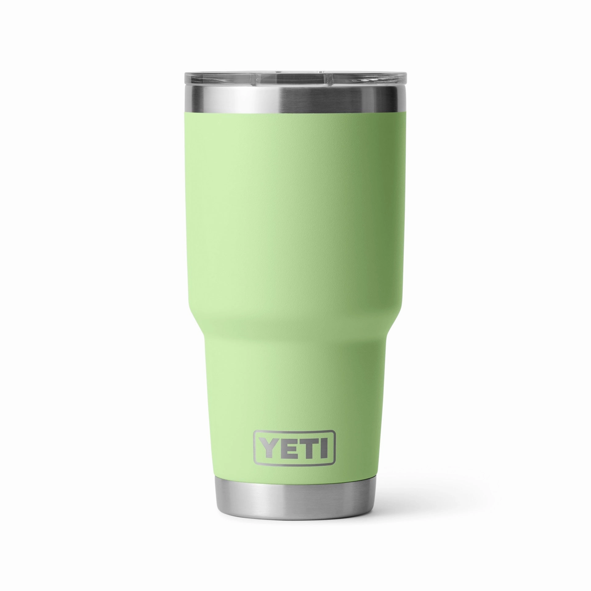 Rambler 30 oz. Tumbler with MagSlider Lid