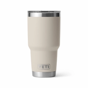 Rambler 30 oz. Tumbler with MagSlider Lid