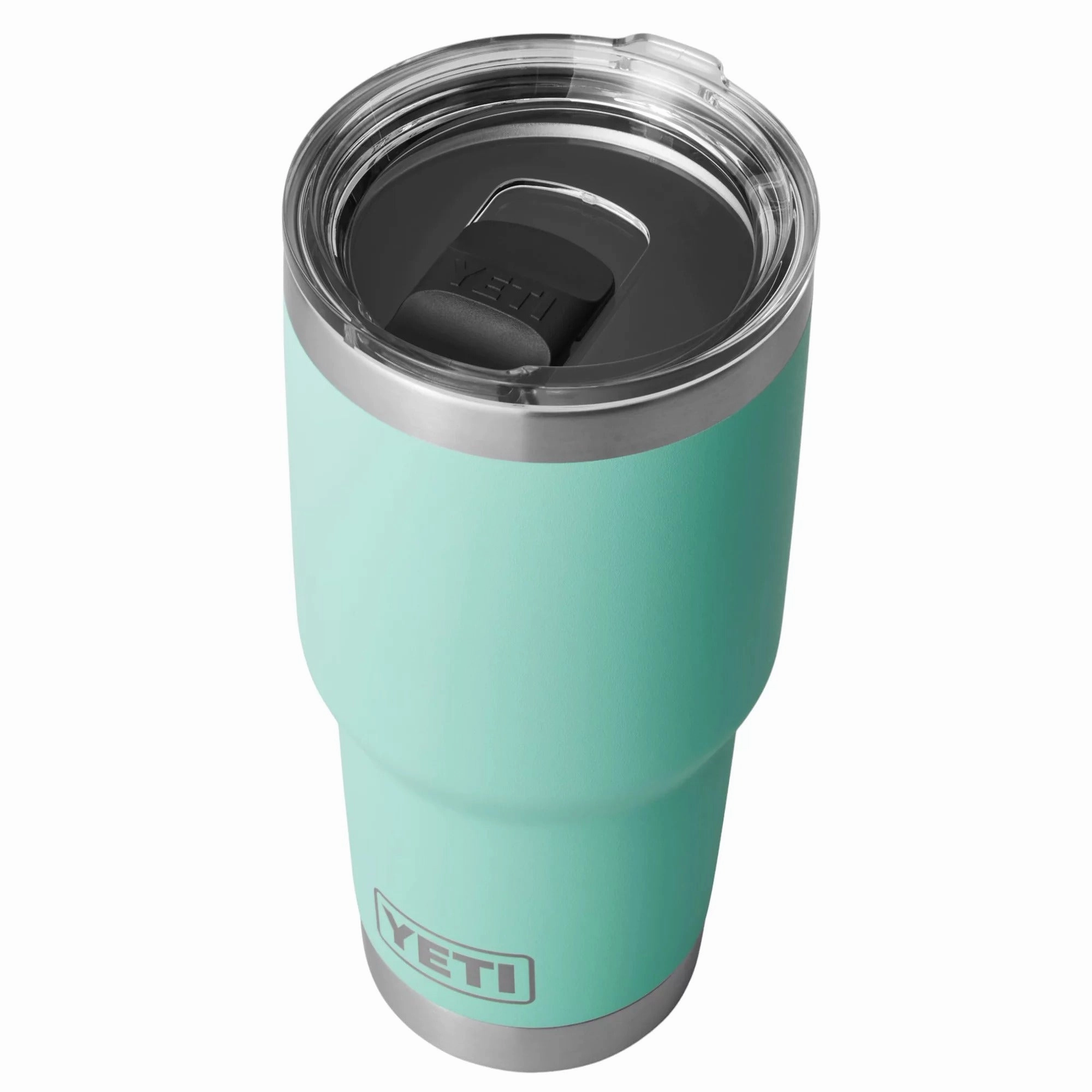 Rambler 30 oz. Tumbler with MagSlider Lid