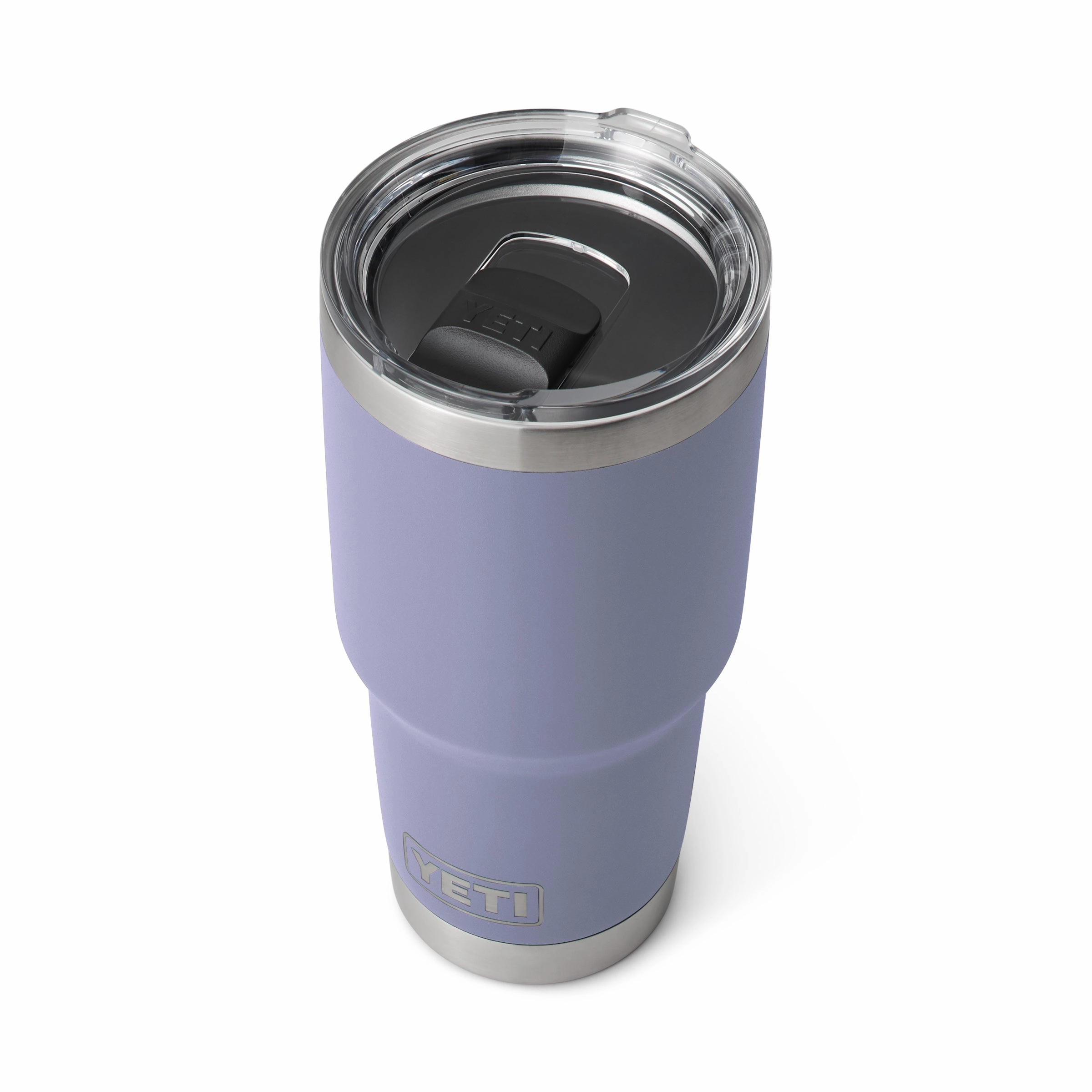Rambler 30 oz. Tumbler with MagSlider Lid