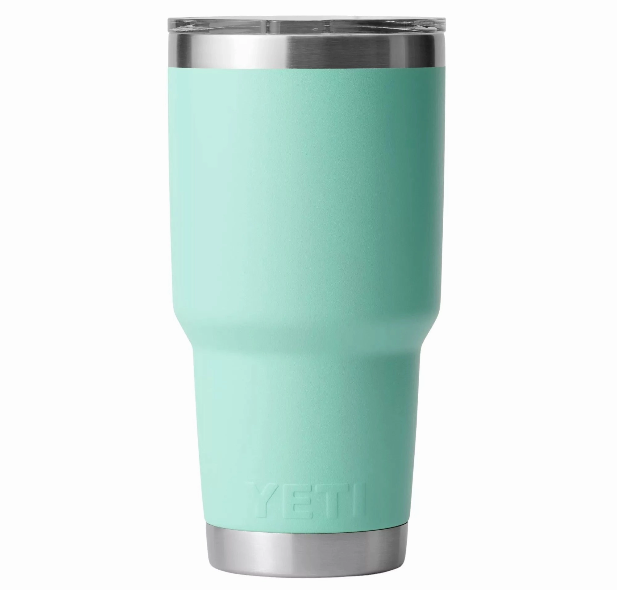 Rambler 30 oz. Tumbler with MagSlider Lid