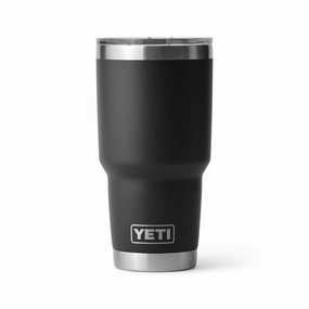 Rambler 30 oz. Tumbler with MagSlider Lid