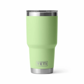 Rambler 30 oz. Tumbler with MagSlider Lid