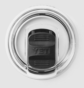 Rambler 30oz Stronghold Lid