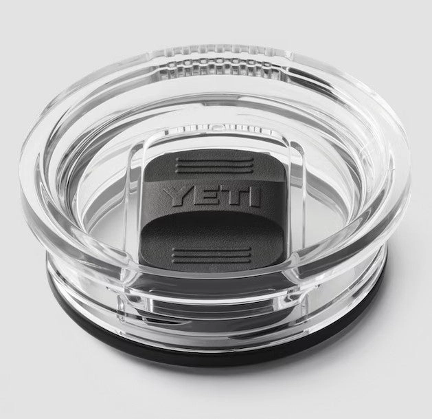 Rambler 30oz Stronghold Lid