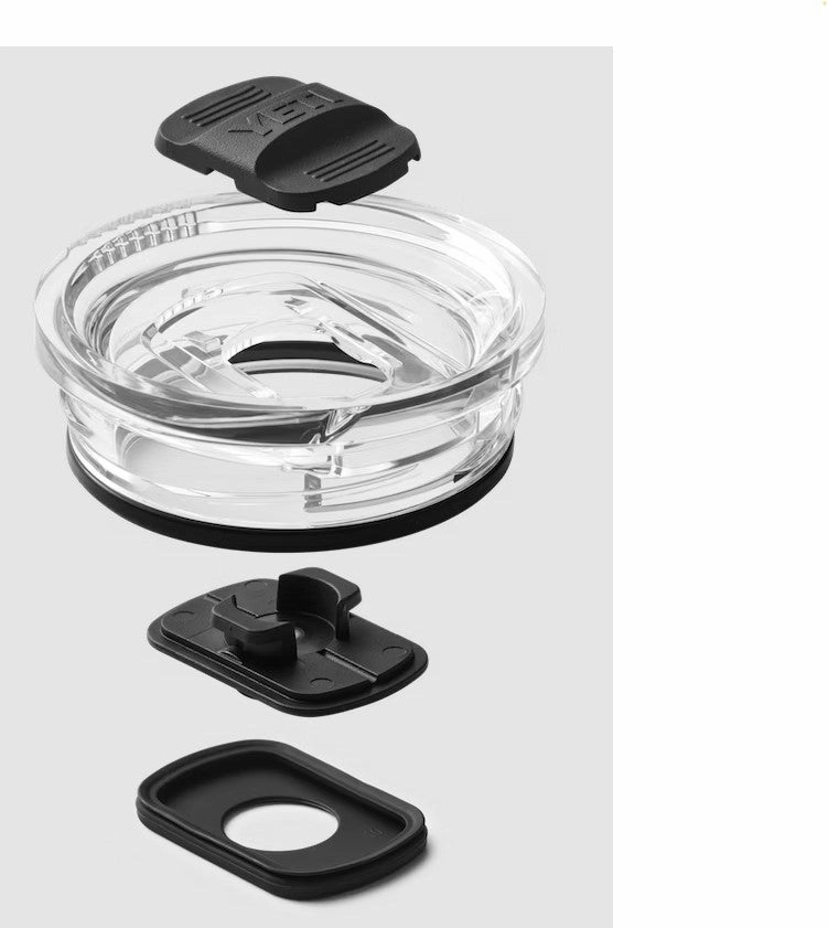 Rambler 30oz Stronghold Lid