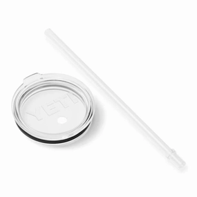 Rambler 35 oz. Straw Lid Replacement