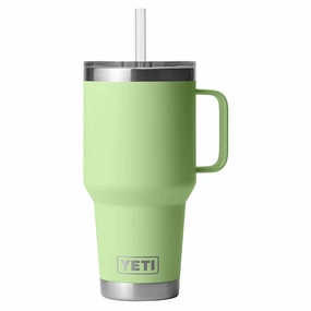 Rambler 35 oz. Straw Mug