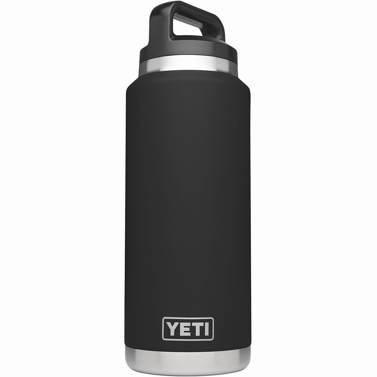 Rambler 36 oz Bottle