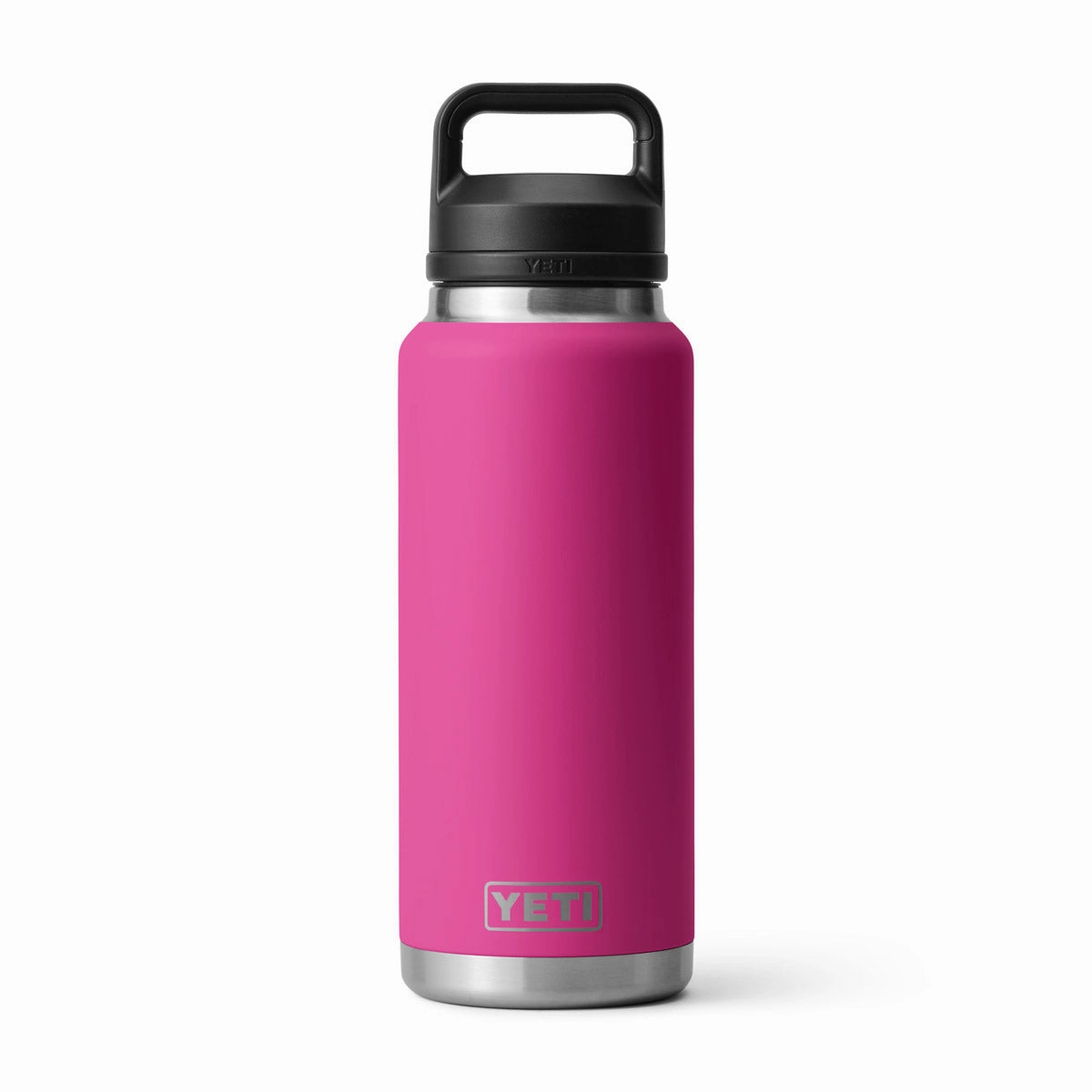 Rambler 36 oz Bottle with Chug Cap