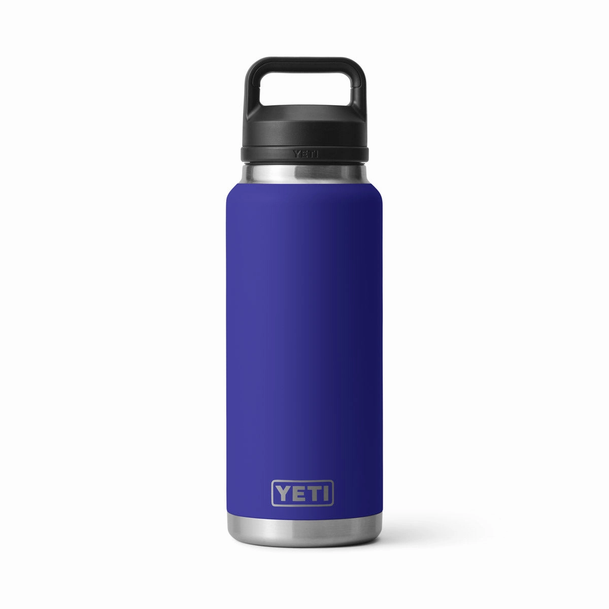 Rambler 36 oz Bottle with Chug Cap
