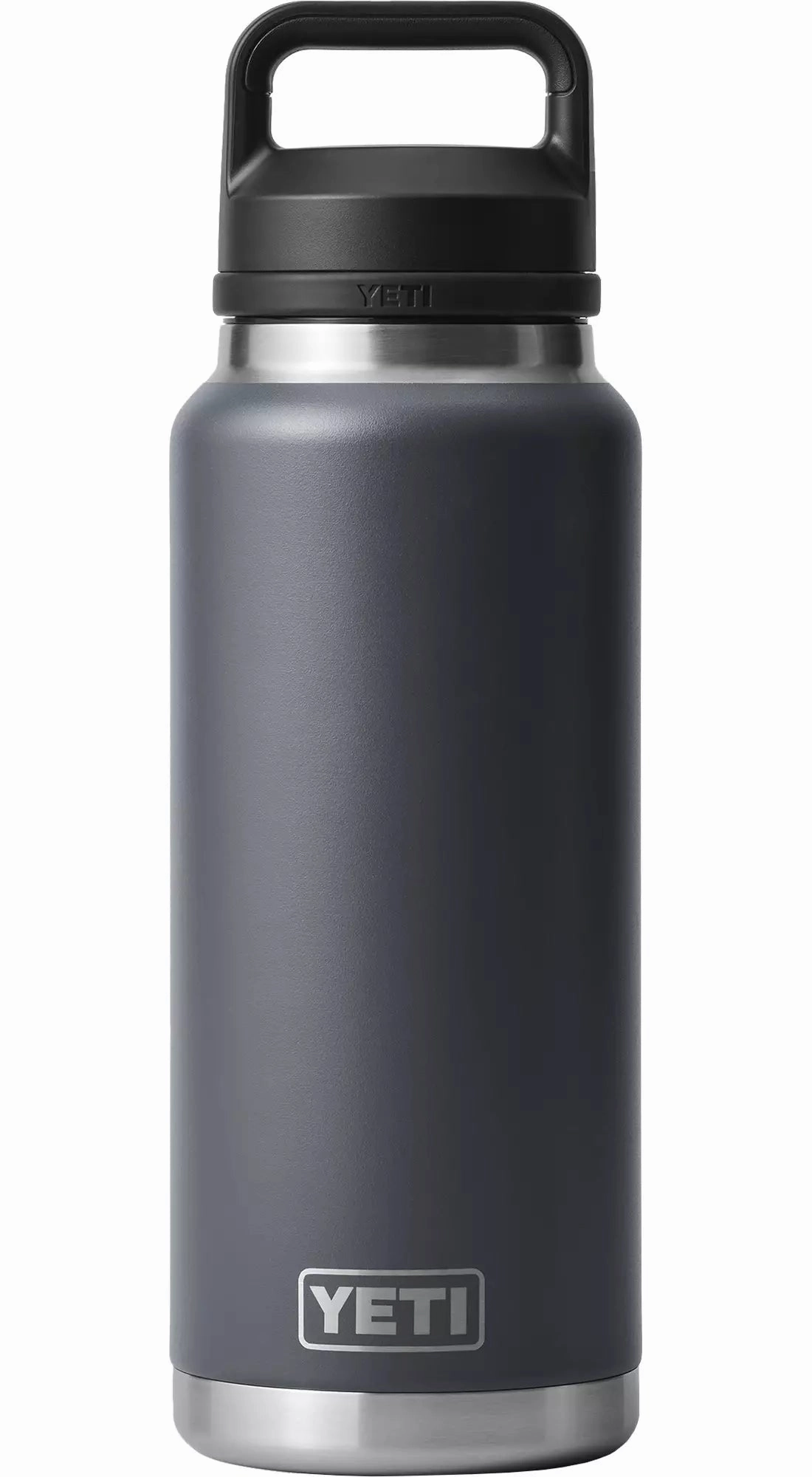 Rambler 36 oz Bottle with Chug Cap