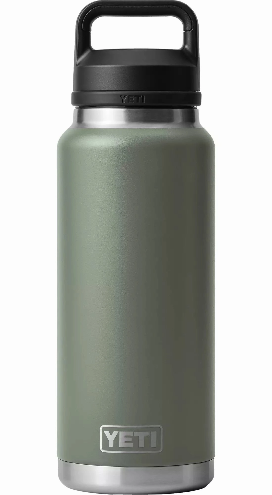 Rambler 36 oz Bottle with Chug Cap