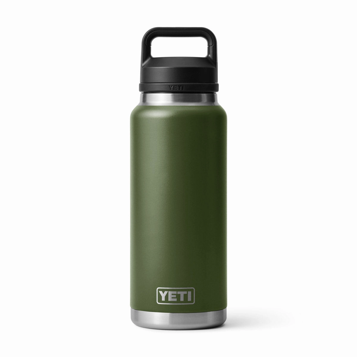 Rambler 36 oz Bottle with Chug Cap