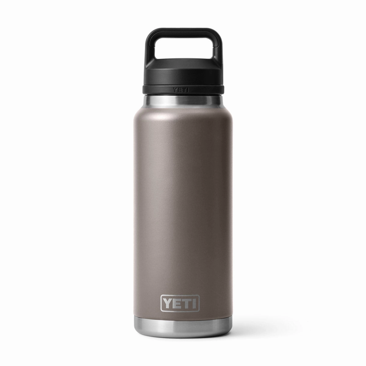 Rambler 36 oz Bottle with Chug Cap