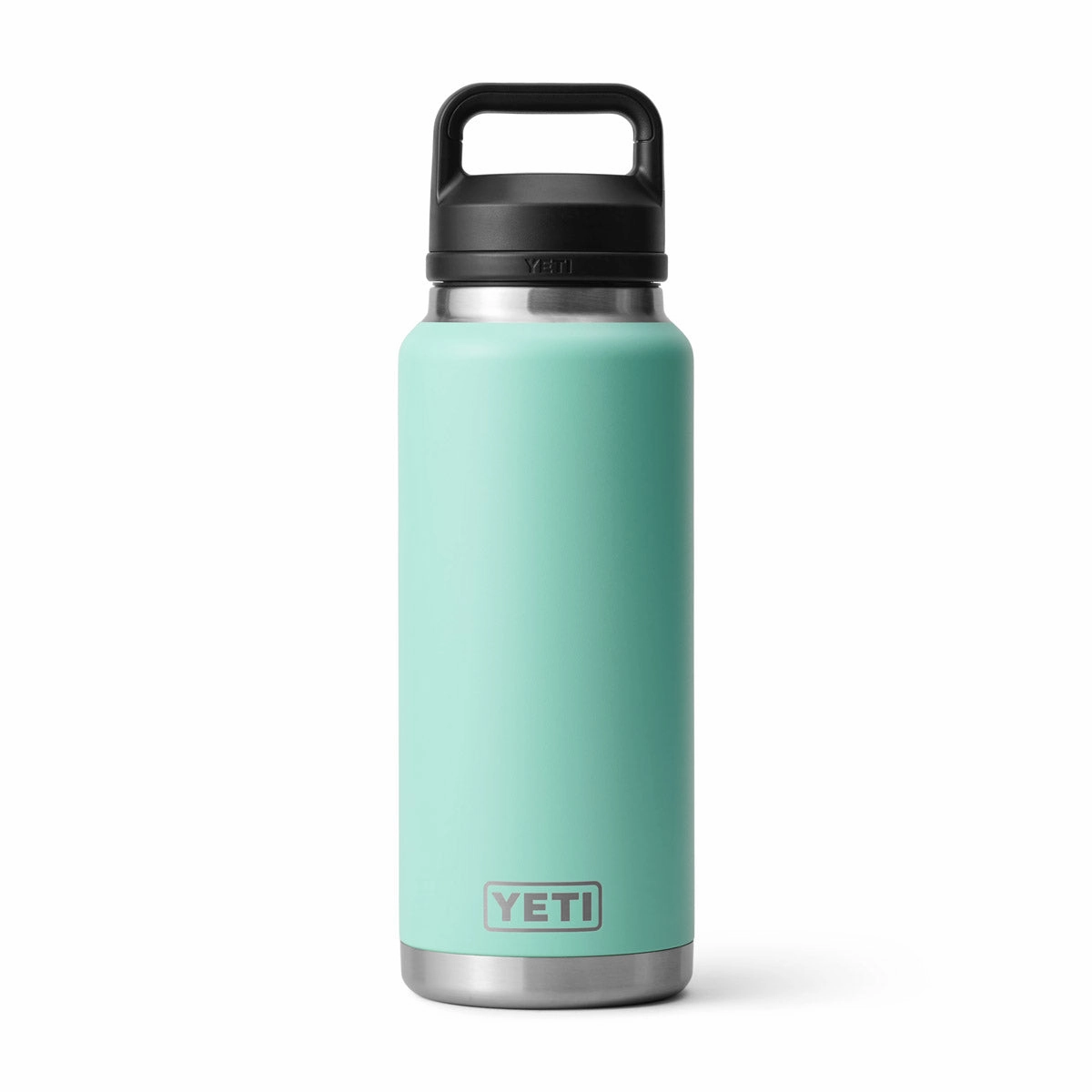 Rambler 36 oz Bottle with Chug Cap